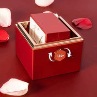 Love Unique Box™